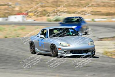 media/Jun-28-2025-Speed Ventures (Sat) [[42b060a0d4]]/5 Blue Group/Session 4 Turn 4/